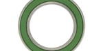 Roulement Enduro S71806 LLB - 440c Stainless (Angular Contact) - 30x42x